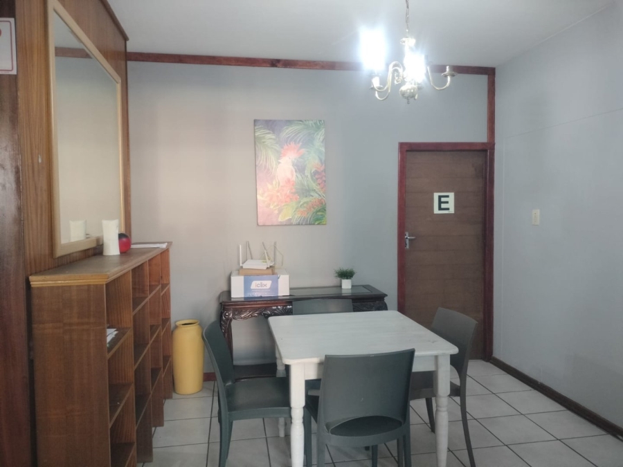 3 Bedroom Property for Sale in Bloemfontein Free State
